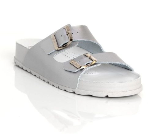 Batz női papucs - Zamira silver