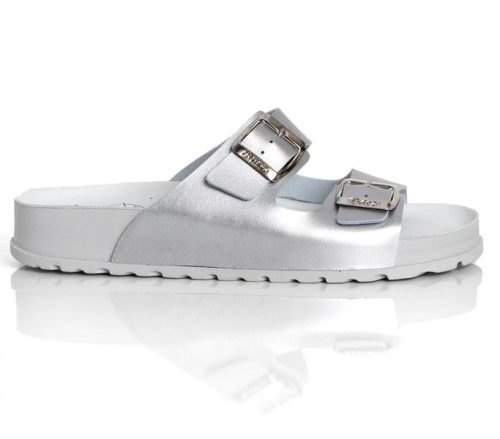 Batz női papucs - Zamira silver