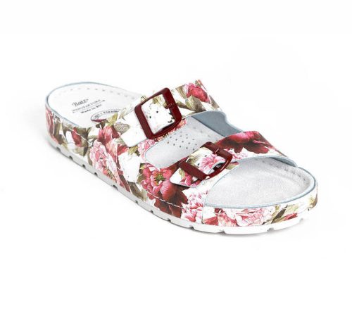 Batz női papucs - Zenna Rozsa