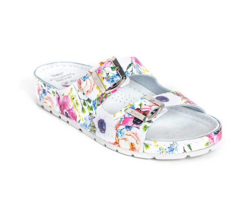 Batz női papucs - Zenna nyar