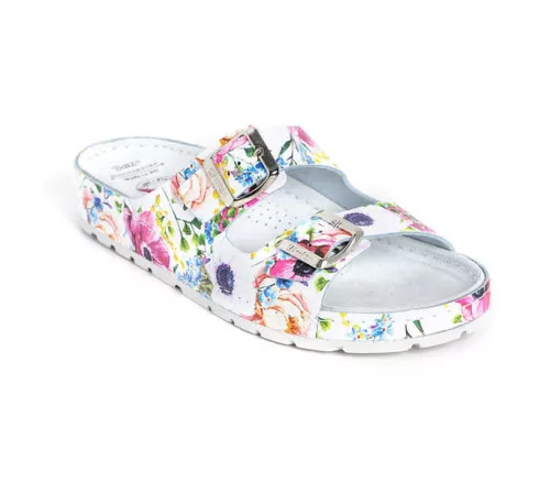 Batz női papucs - Zenna nyar