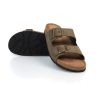 Batz férfi papucs - Zeusz Zold