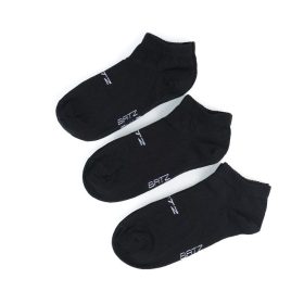 Batz unisex zokni - egym-boka-fek