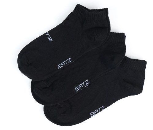 Batz unisex zokni - egym-boka-fek