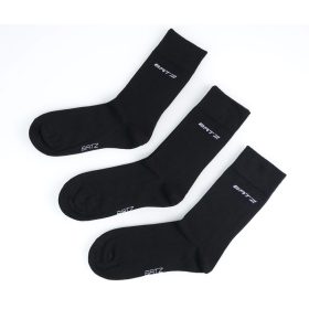 Batz férfi zokni - ffi-klassz-fek