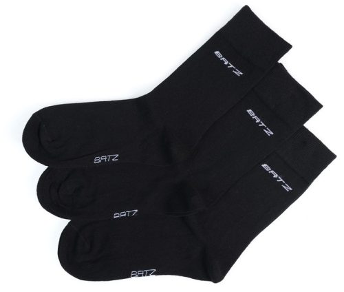 Batz férfi zokni - ffi-klassz-fek