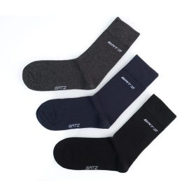 Batz férfi zokni - ffi-klassz-fks