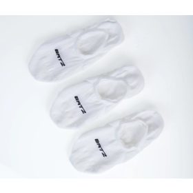 Batz unisex zokni - uni-titok-feh