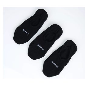 Batz unisex zokni - uni-titok-fek