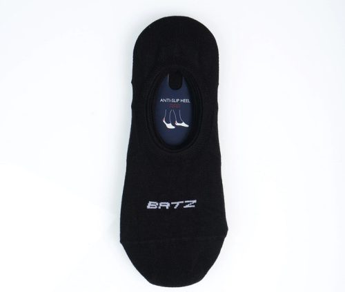 Batz unisex zokni - uni-titok-fek